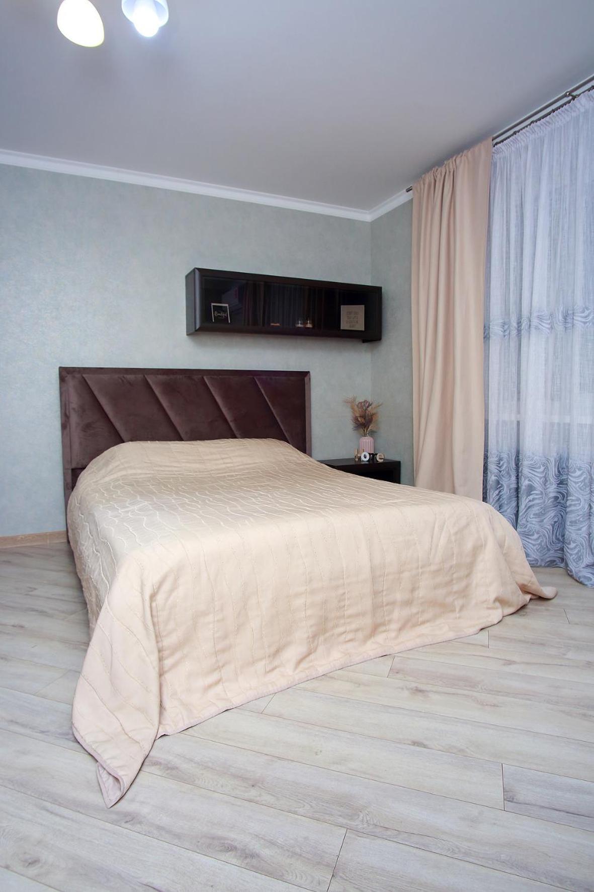 Apartament Vasilya Porika 48 Street Vinnitsya 외부 사진